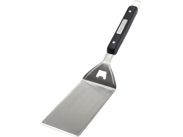 Broil King | Wender Extra-Lang 47cm